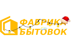 логотип